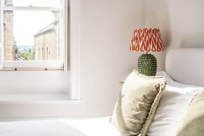 Hitchmans Mews - 2BD in Chipping Norton