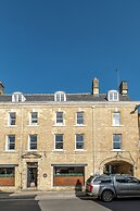 Hitchmans Mews - 2BD in Chipping Norton