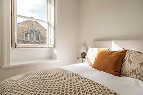 Hitchmans Mews - 2BD in Chipping Norton