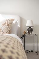 Hitchmans Mews - 2BD in Chipping Norton