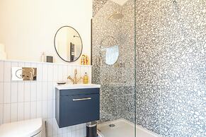 Hitchmans Mews - 2BD in Chipping Norton