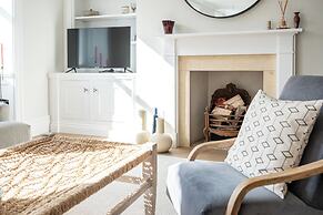 Hitchmans Mews - 2BD in Chipping Norton