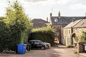 Hitchmans Mews - 2BD in Chipping Norton