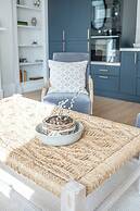 Hitchmans Mews - 2BD in Chipping Norton