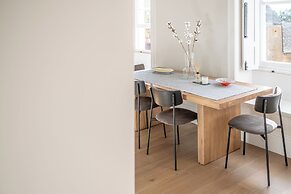 Hitchmans Mews - 2BD in Chipping Norton