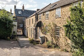 Hitchmans Mews - 2BD in Chipping Norton
