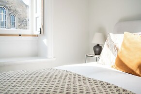 Hitchmans Mews - 2BD in Chipping Norton