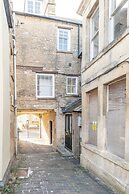 Hitchmans Mews - 2BD in Chipping Norton