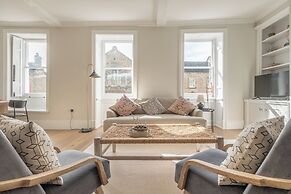 Hitchmans Mews - 2BD in Chipping Norton