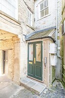 Hitchmans Mews - 2BD in Chipping Norton