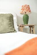 Hitchmans Mews - 2BD in Chipping Norton