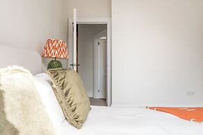 Hitchmans Mews - 2BD in Chipping Norton