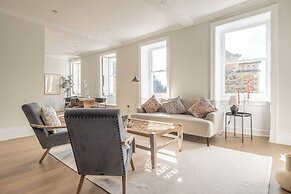 Hitchmans Mews - 2BD in Chipping Norton