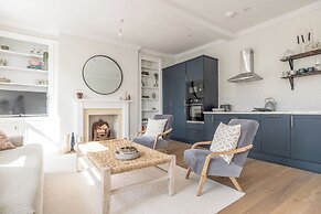 Hitchmans Mews - 2BD in Chipping Norton