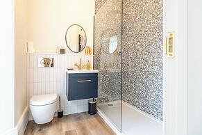 Hitchmans Mews - 2BD in Chipping Norton