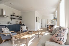 Hitchmans Mews - 2BD in Chipping Norton