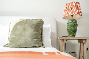 Hitchmans Mews - 2BD in Chipping Norton