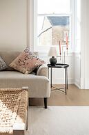 Hitchmans Mews - 2BD in Chipping Norton