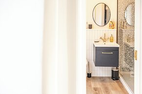 Hitchmans Mews - 2BD in Chipping Norton