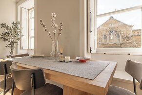 Hitchmans Mews - 2BD in Chipping Norton