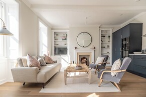 Hitchmans Mews - 2BD in Chipping Norton