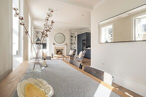 Hitchmans Mews - 2BD in Chipping Norton