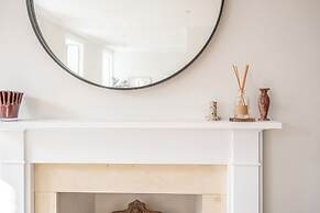 Hitchmans Mews - 2BD in Chipping Norton