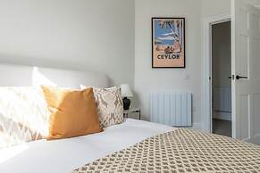 Hitchmans Mews - 2BD in Chipping Norton