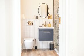 Hitchmans Mews - 2BD in Chipping Norton