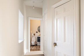 Hitchmans Mews - 2BD in Chipping Norton