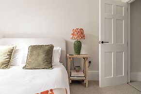 Hitchmans Mews - 2BD in Chipping Norton