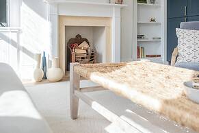 Hitchmans Mews - 2BD in Chipping Norton