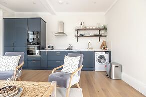 Hitchmans Mews - 2BD in Chipping Norton