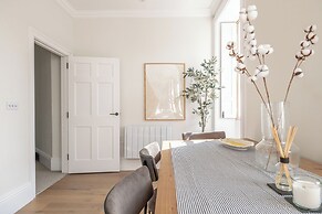 Hitchmans Mews - 2BD in Chipping Norton