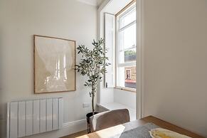 Hitchmans Mews - 2BD in Chipping Norton