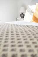 Hitchmans Mews - 2BD in Chipping Norton