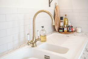 Hitchmans Mews - 2BD in Chipping Norton