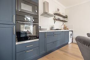 Hitchmans Mews - 2BD in Chipping Norton