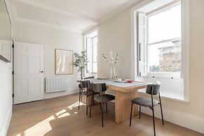 Hitchmans Mews - 2BD in Chipping Norton