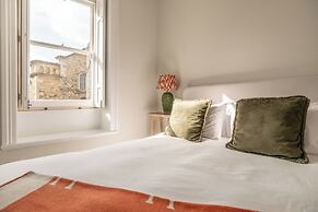 Hitchmans Mews - 2BD in Chipping Norton