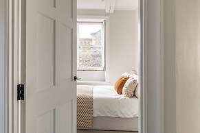 Hitchmans Mews - 2BD in Chipping Norton