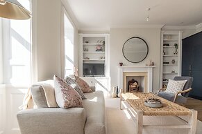 Hitchmans Mews - 2BD in Chipping Norton