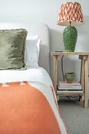 Hitchmans Mews - 2BD in Chipping Norton