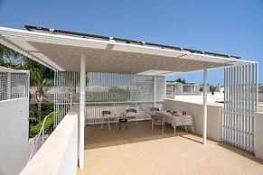 Villa IL Melograno 4 2 Emma Villas