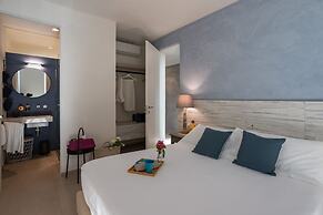 Villa IL Melograno 4 2 Emma Villas