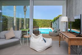 Villa IL Melograno 4 2 Emma Villas