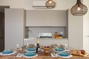 Villa IL Melograno 4 2 Emma Villas