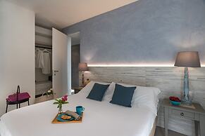 Villa IL Melograno 4 2 Emma Villas