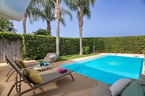 Villa IL Melograno 4 2 Emma Villas