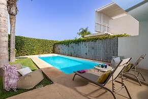 Villa IL Melograno 4 2 Emma Villas